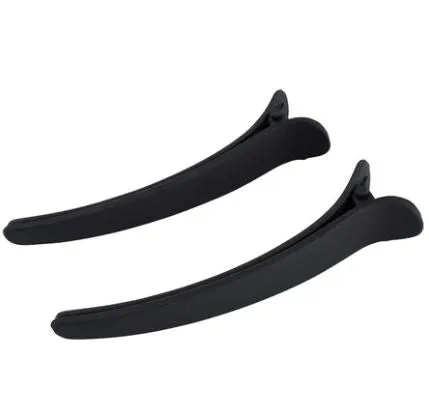 Mae 40-2010 Section Clip Rubberised 2
