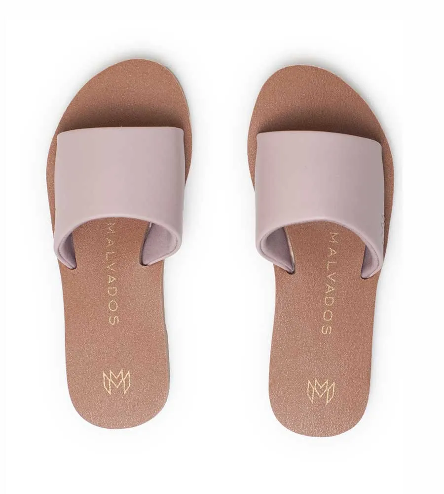 Malvados Ellie Slip On