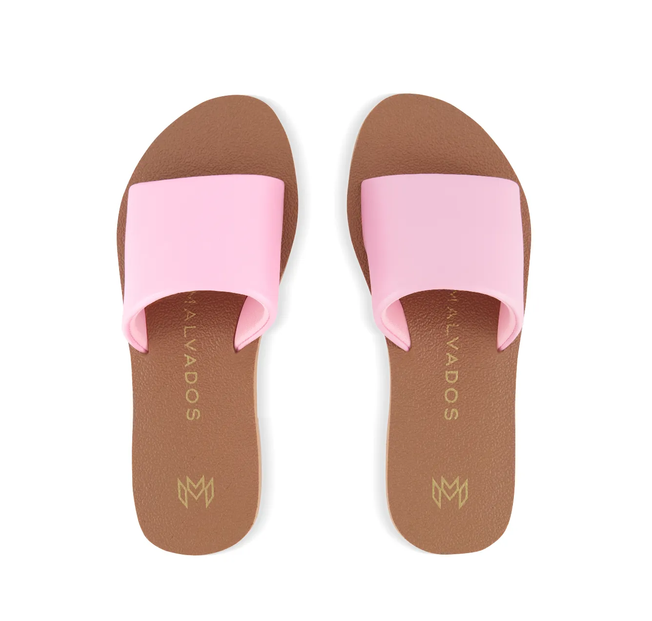 Malvados Ellie Slip On