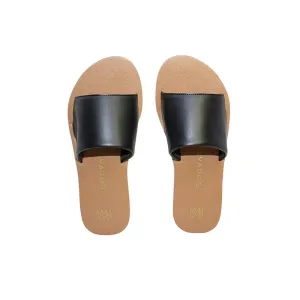 Malvados Ellie Slip On