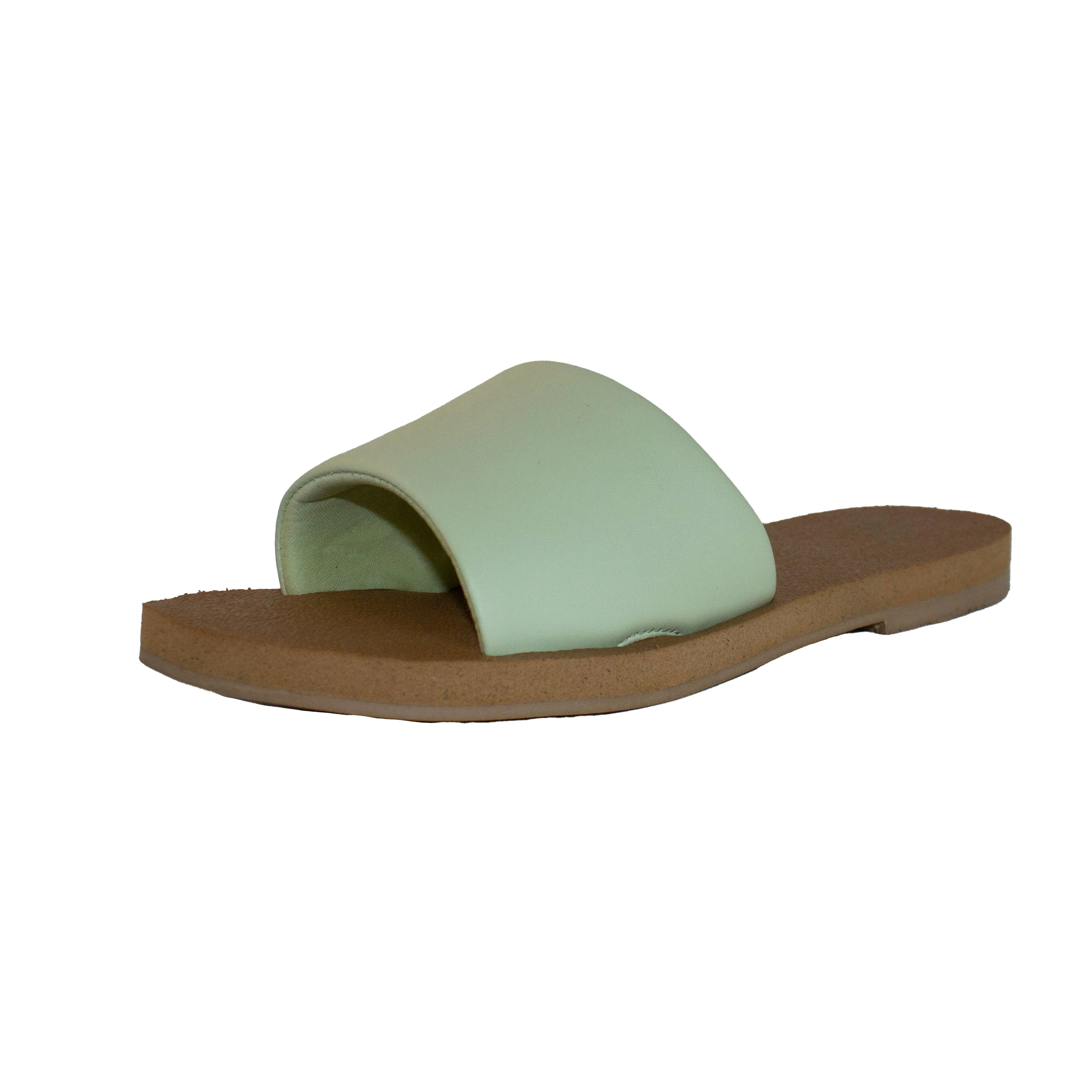 Malvados Ellie Slip On