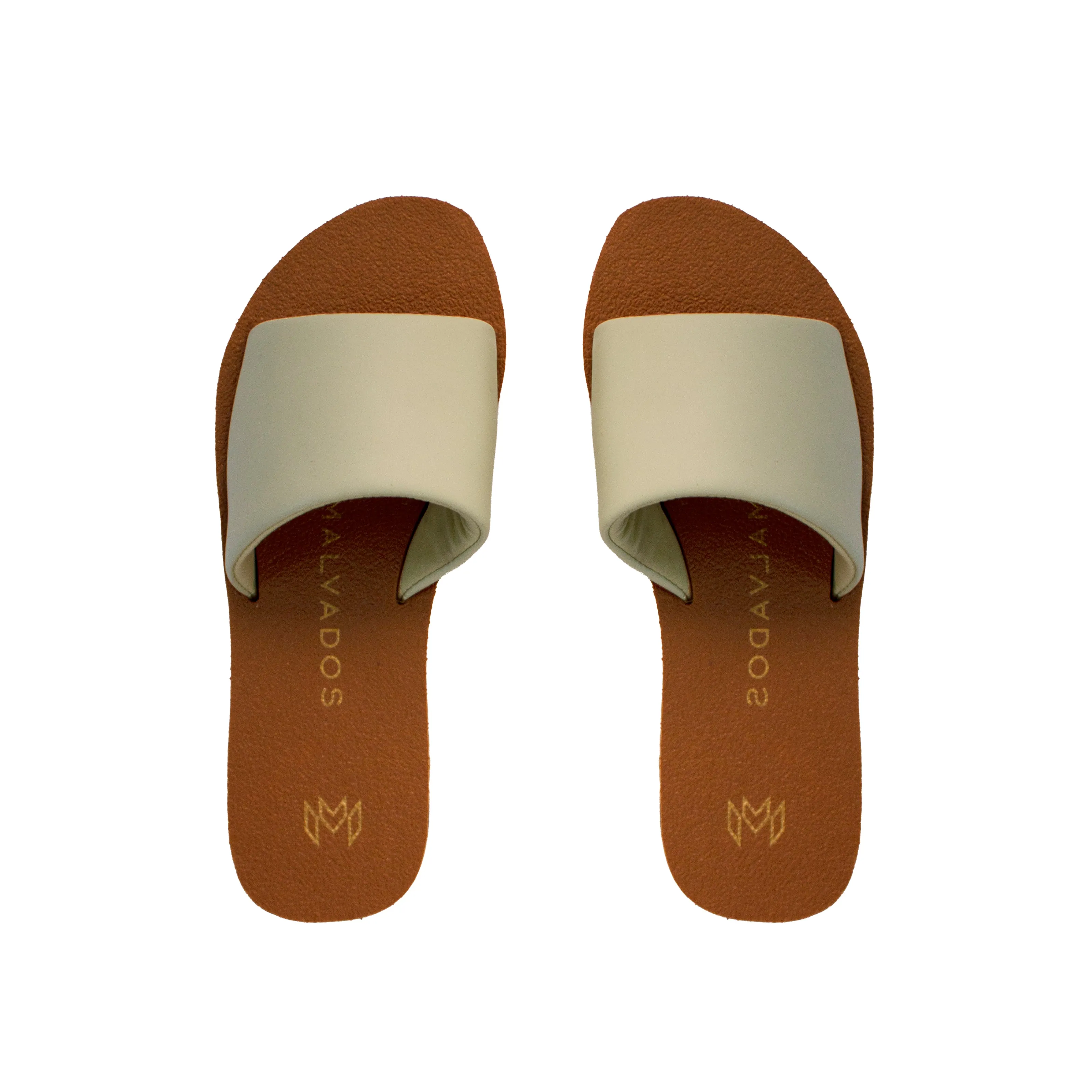 Malvados Ellie Slip On
