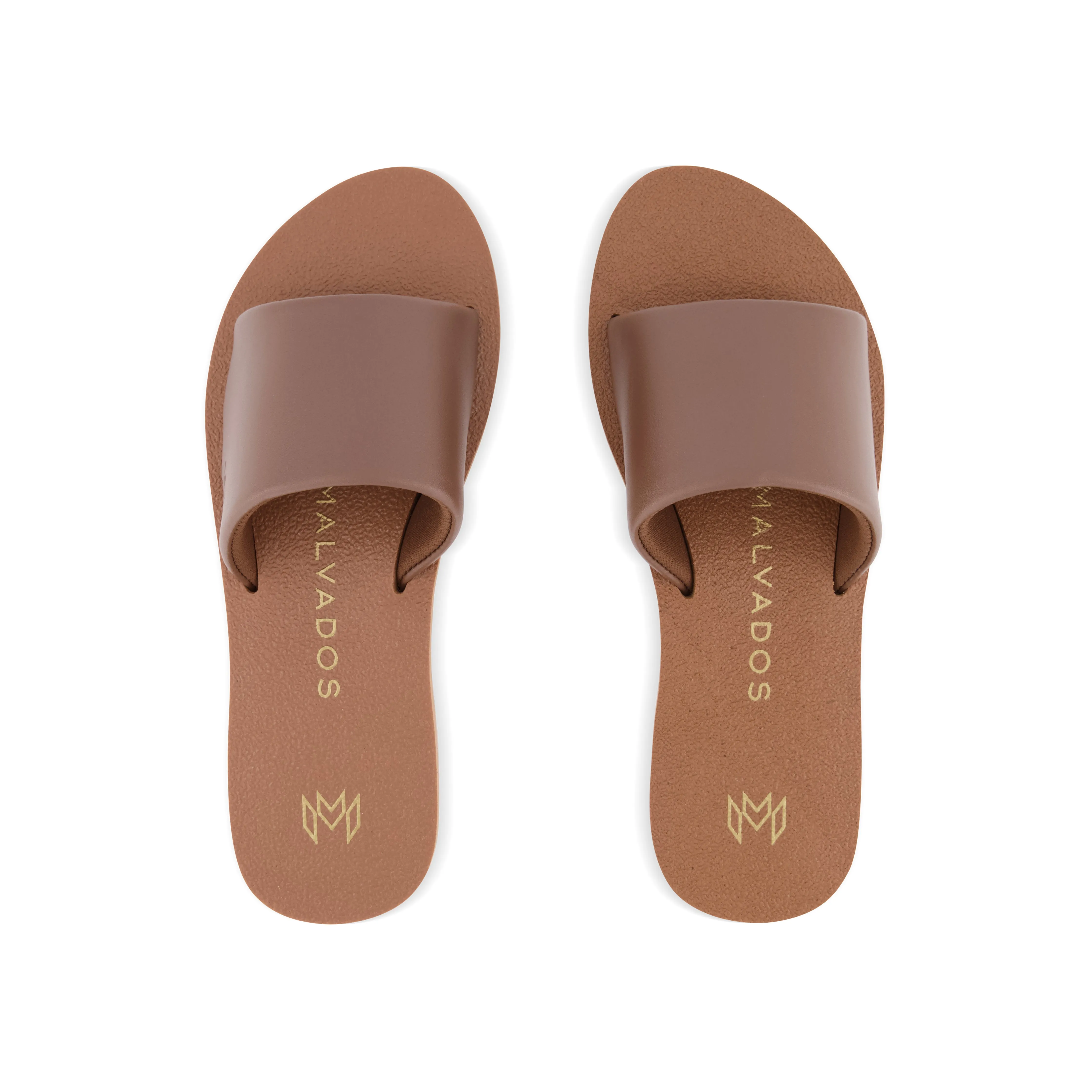 Malvados Ellie Slip On