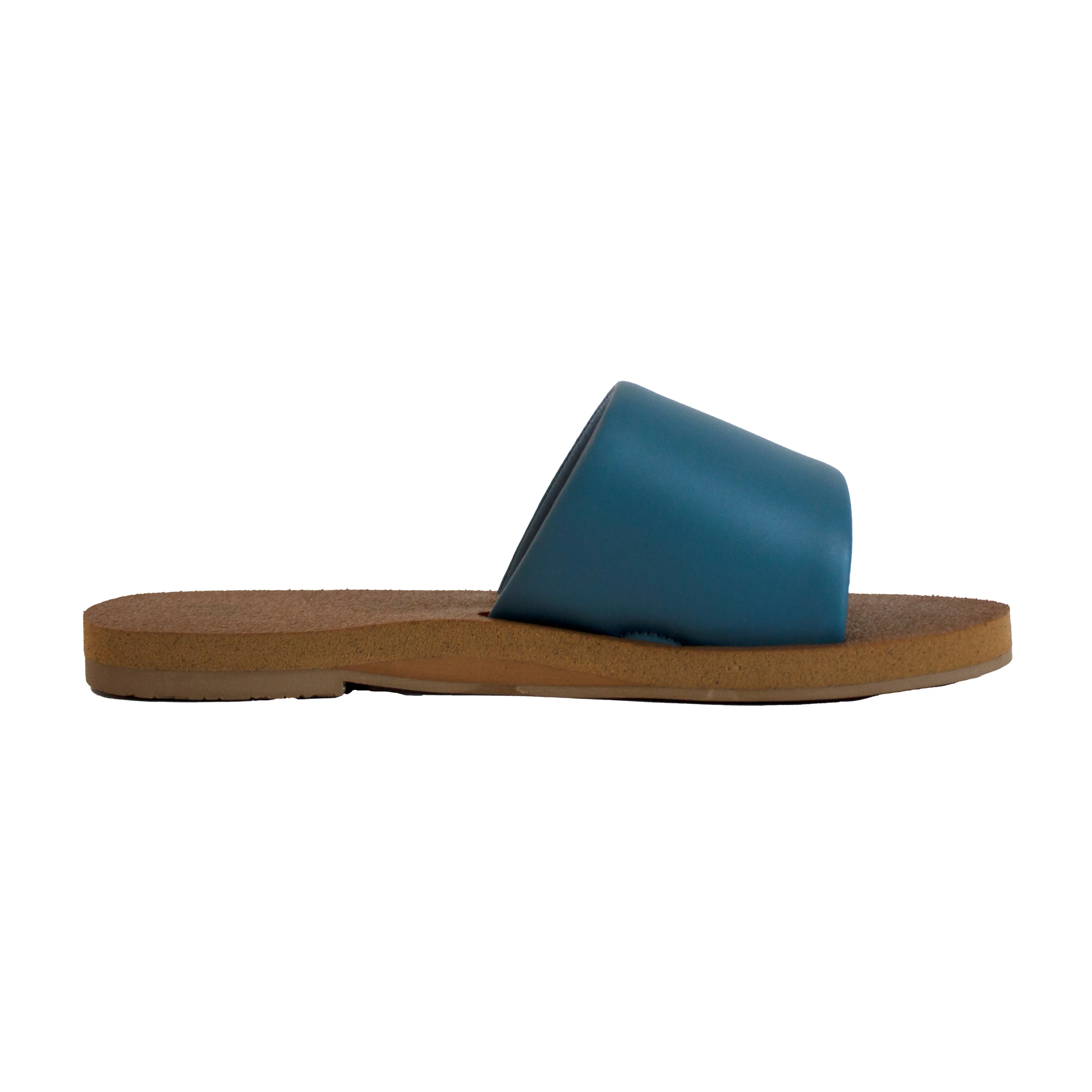 Malvados Ellie Slip On