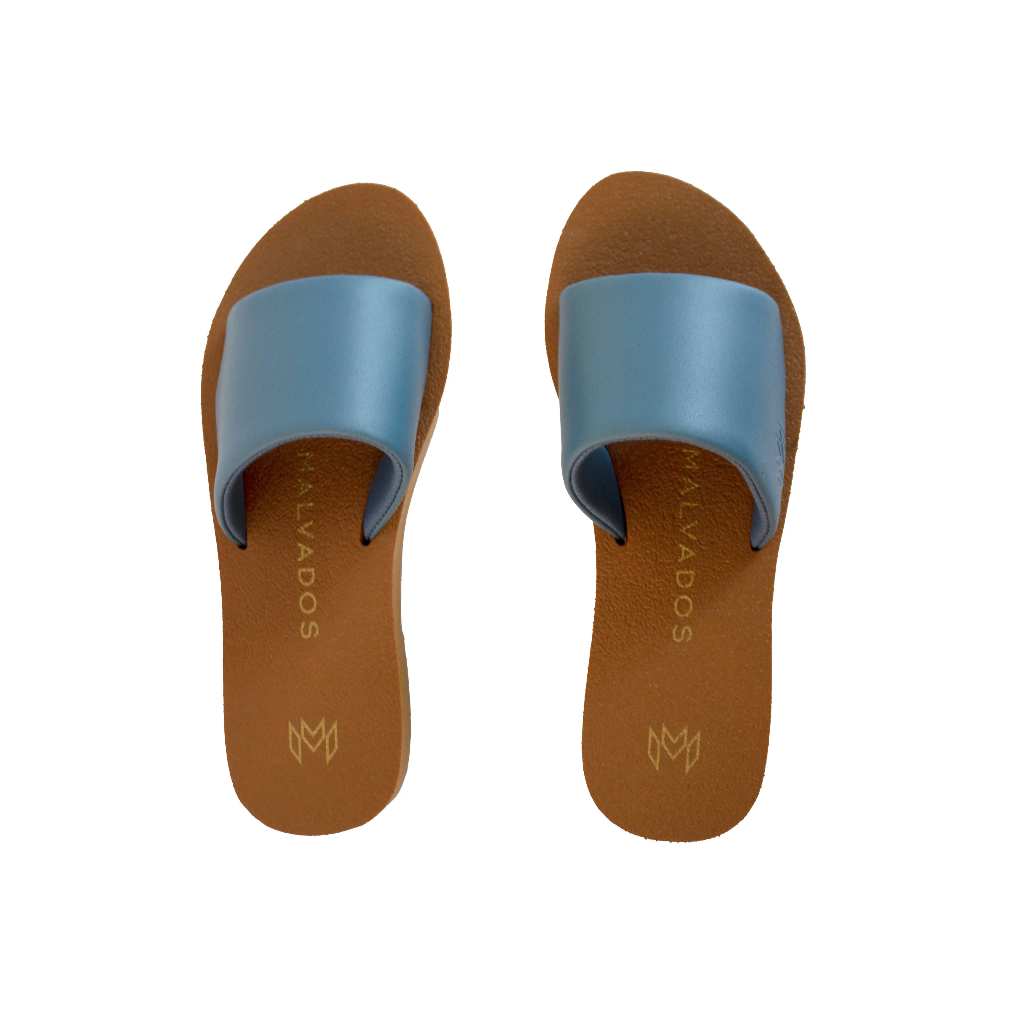 Malvados Ellie Slip On
