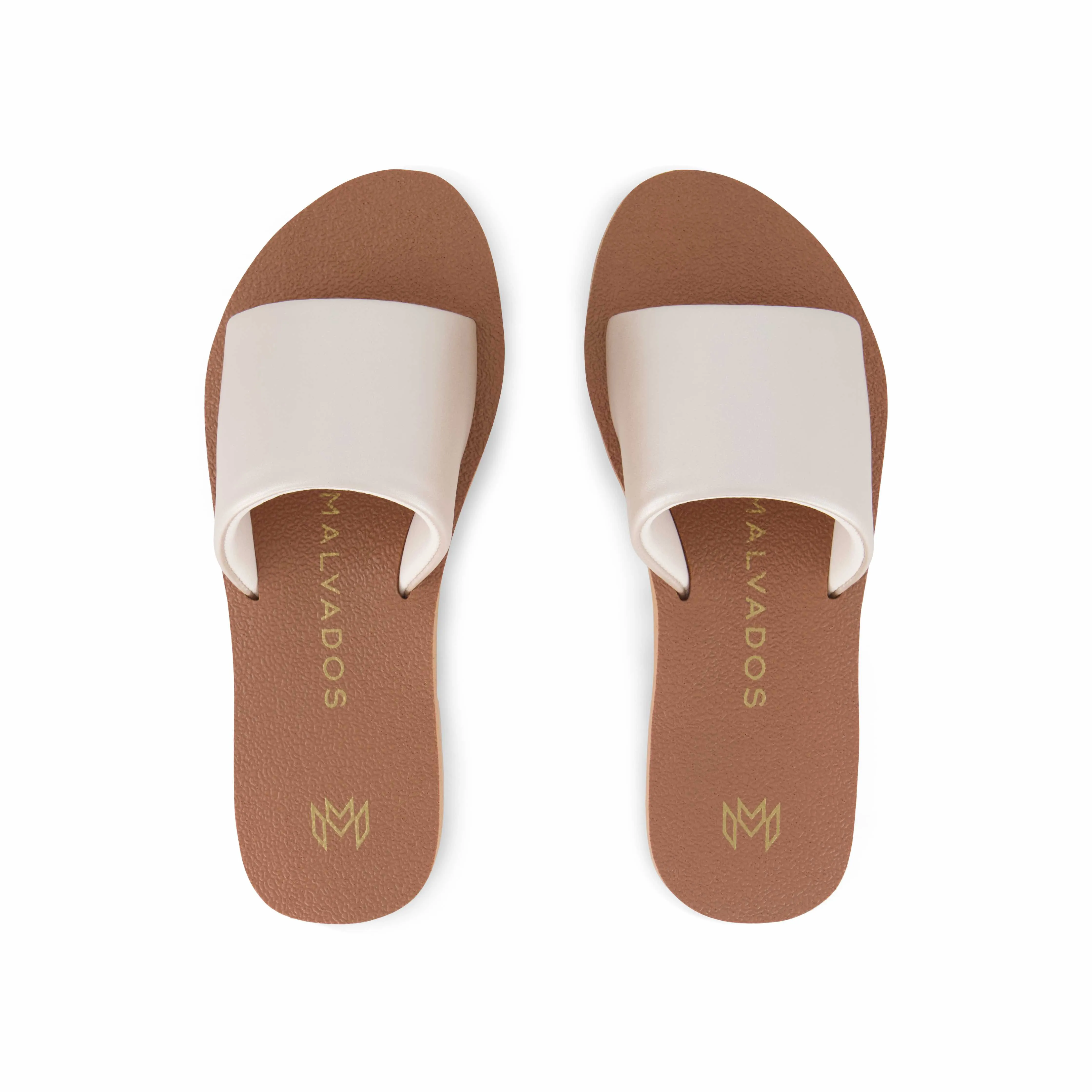 Malvados Ellie Slip On