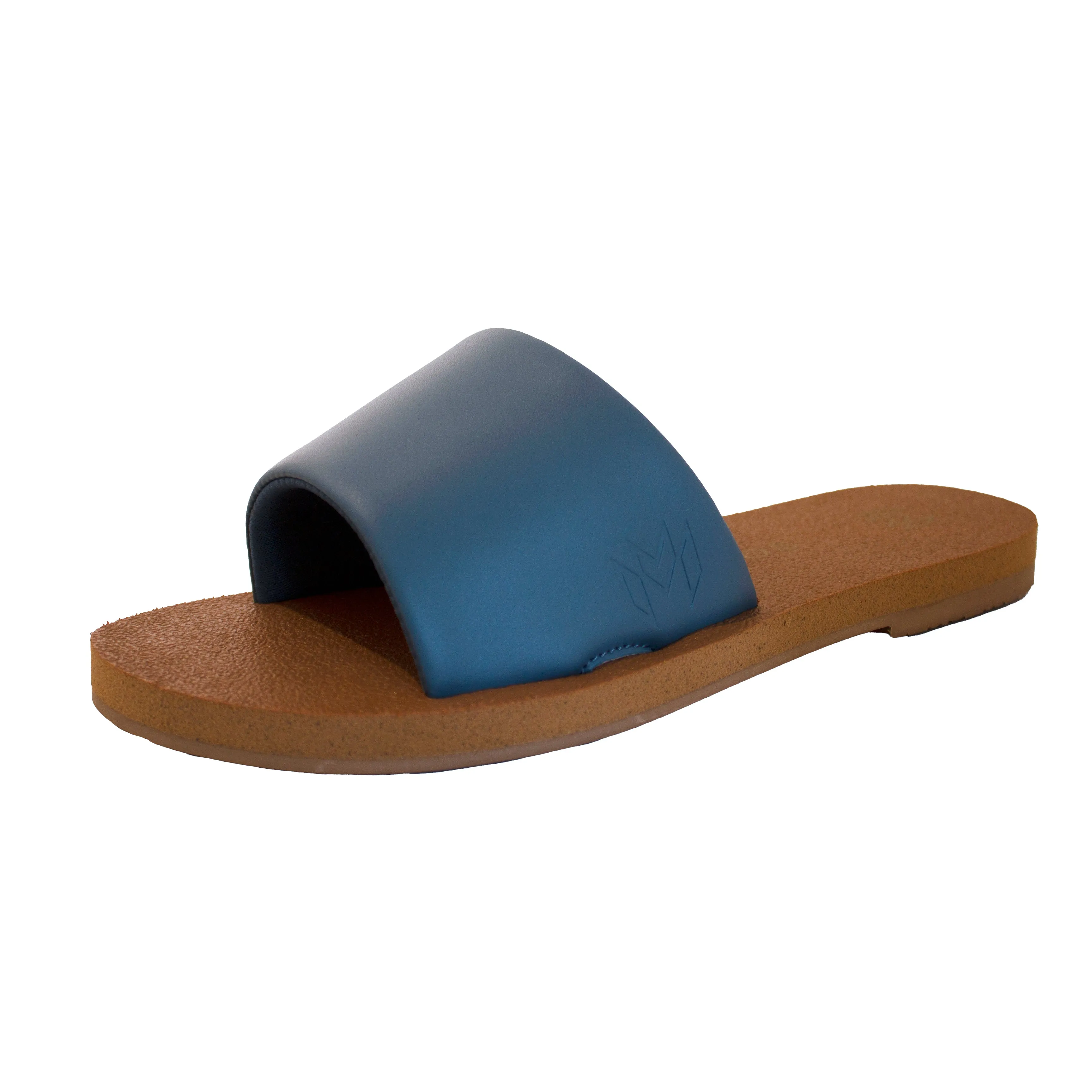 Malvados Ellie Slip On