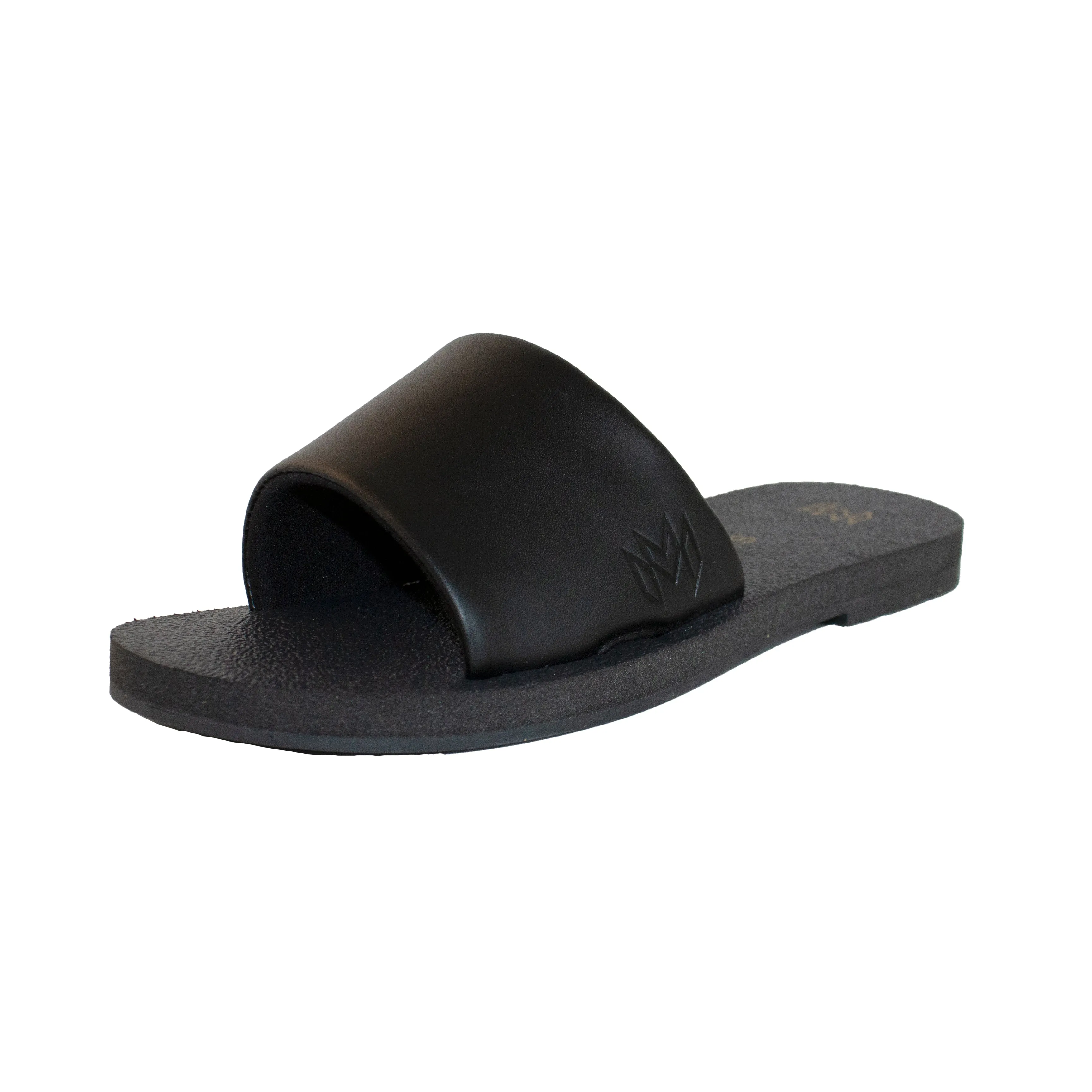 Malvados Ellie Slip On