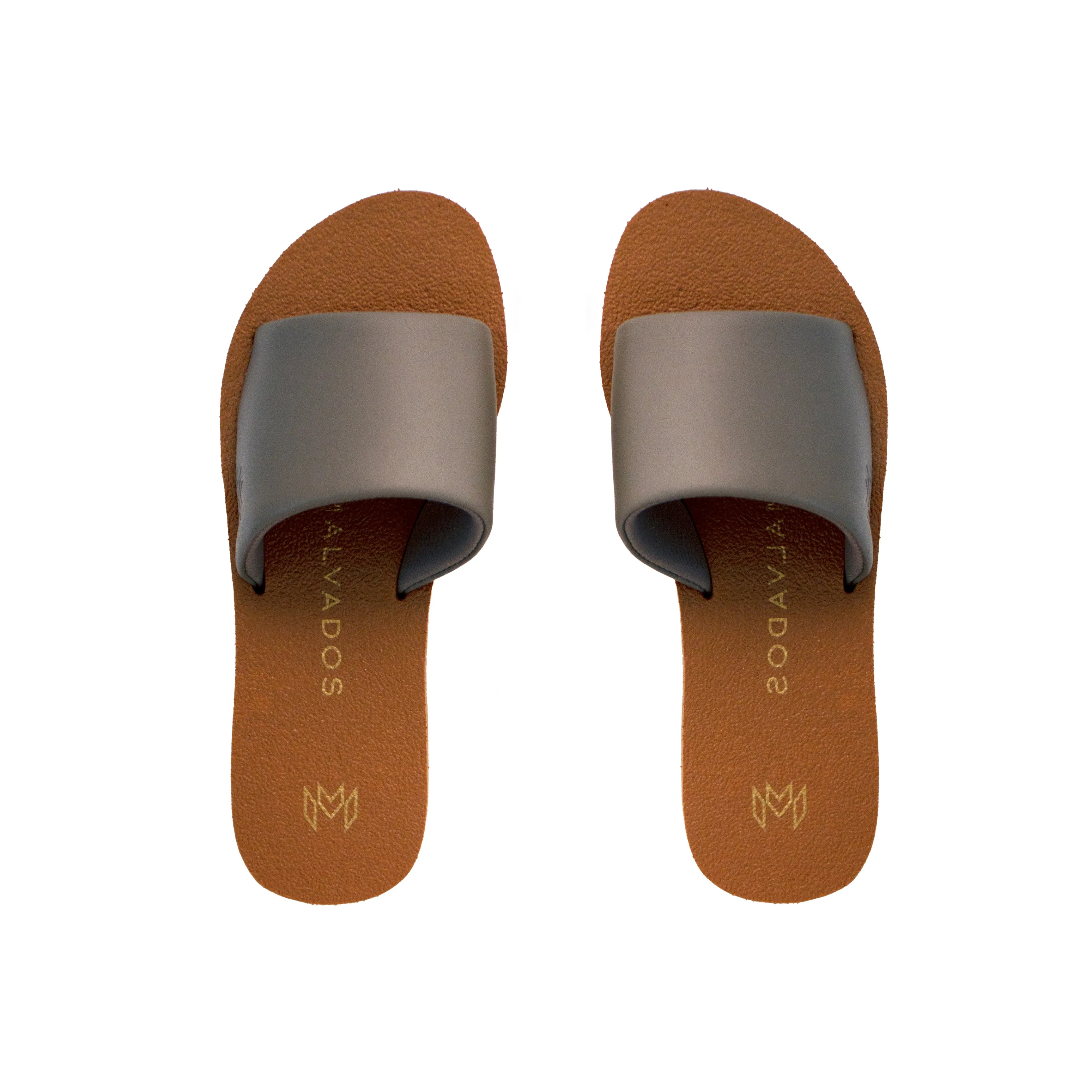 Malvados Ellie Slip On