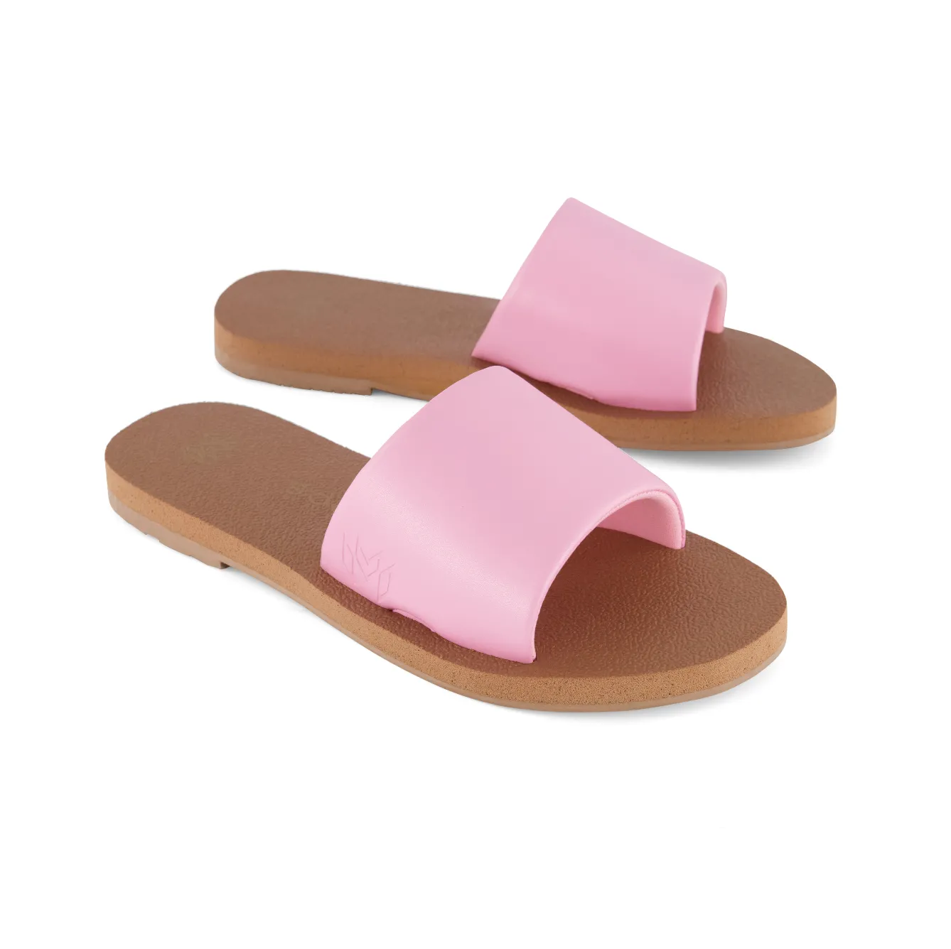 Malvados Ellie Slip On