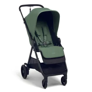 Mamas & Papas Libro Stroller in Bay Green