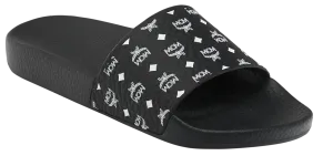MCM Collection W.Slide-MEXCSMM22-Black