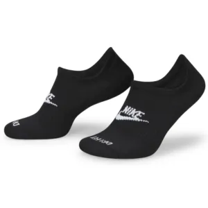 Medias Deportivas Everyday Plus Cushioned (3 Pares)