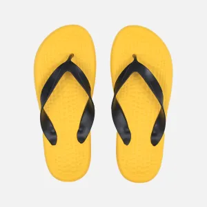 MEN BEACH TOE SLIPPERS