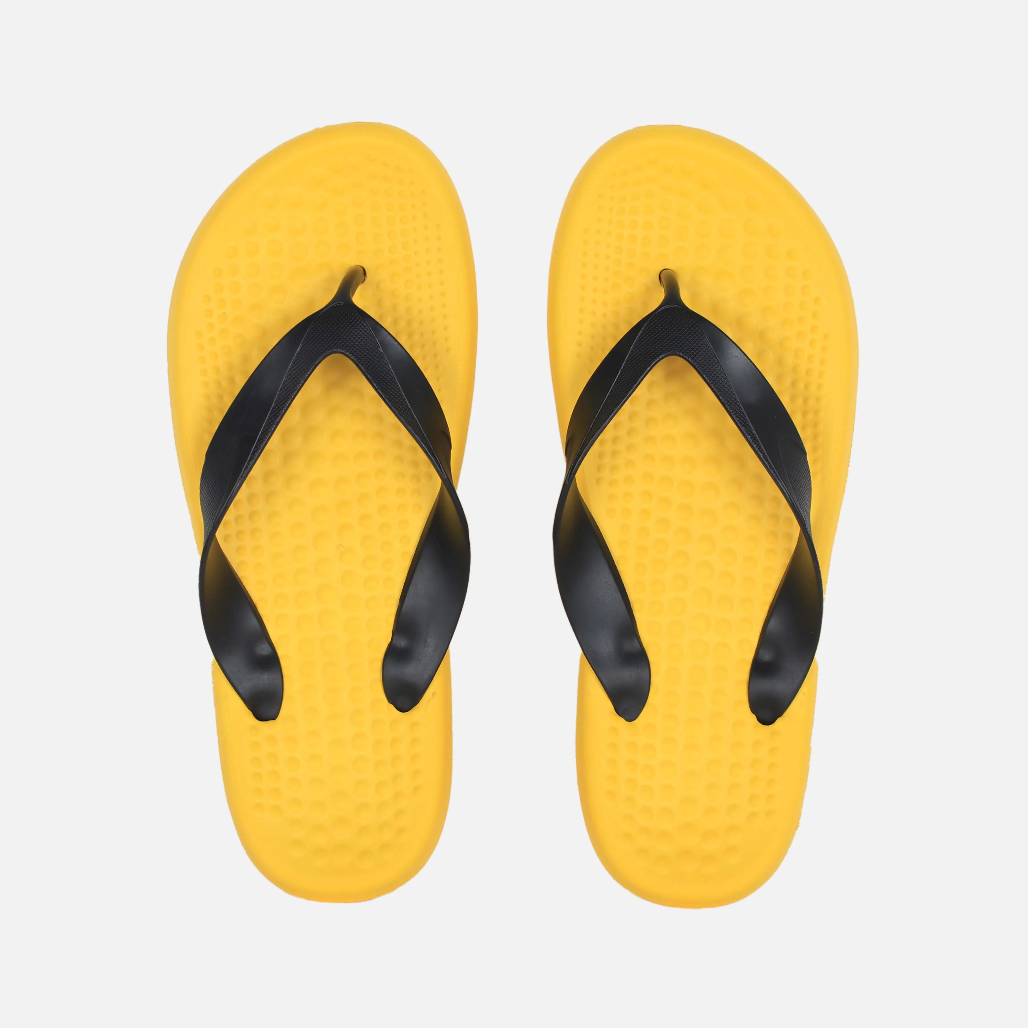 MEN BEACH TOE SLIPPERS