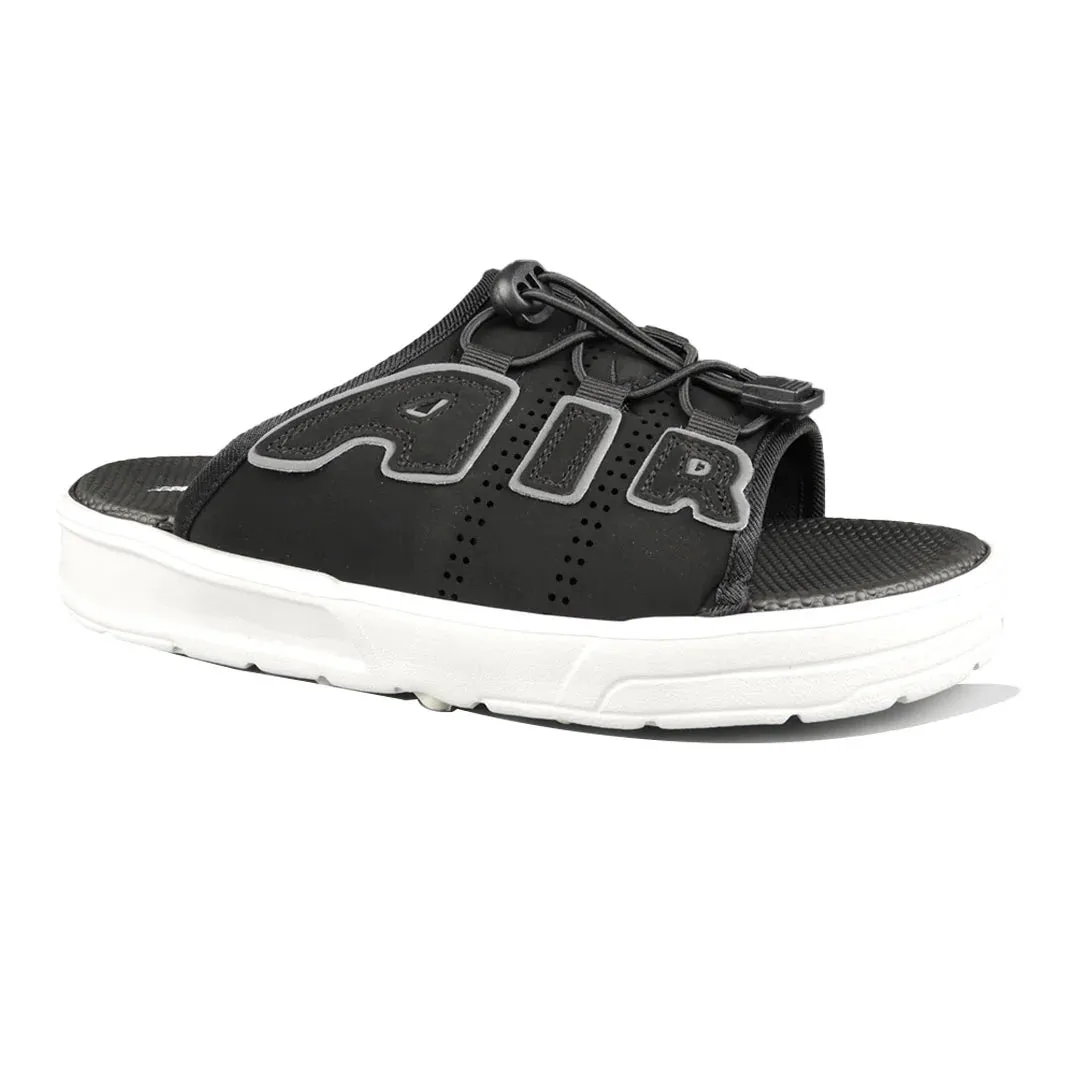MEN CASUAL SLIPPER F-1028