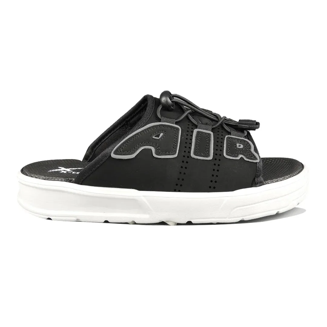MEN CASUAL SLIPPER F-1028