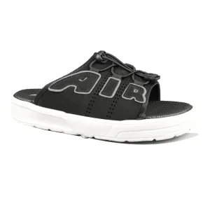 MEN CASUAL SLIPPER F-1028