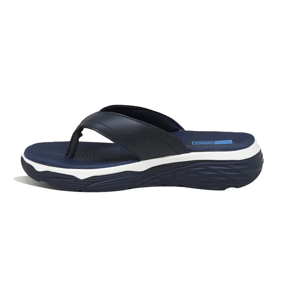 MEN CASUAL SLIPPER F-2506