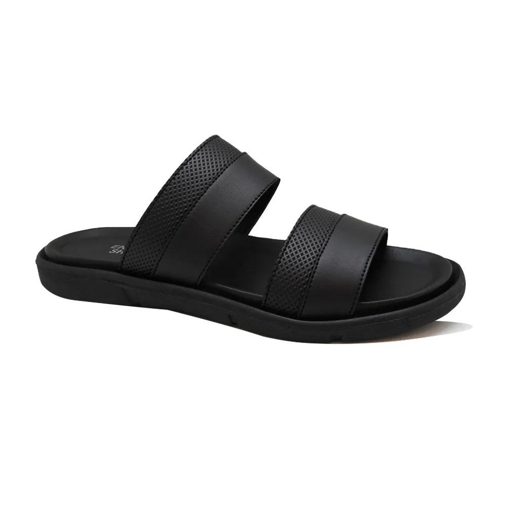 MEN CASUAL SLIPPER F-2512