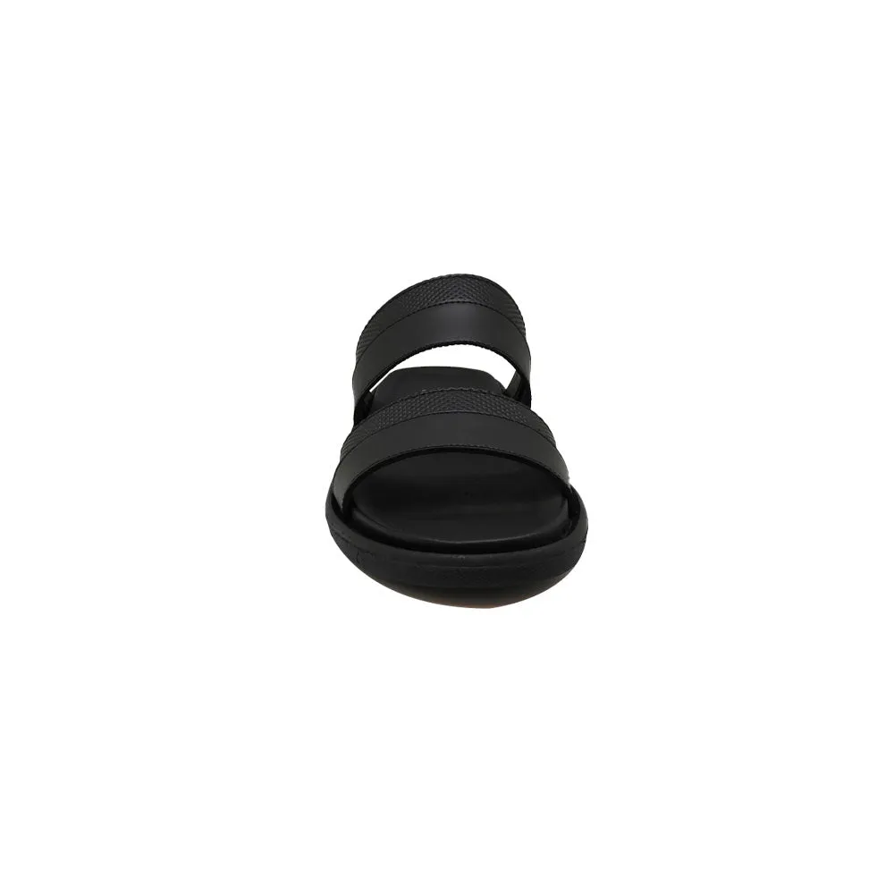 MEN CASUAL SLIPPER F-2512