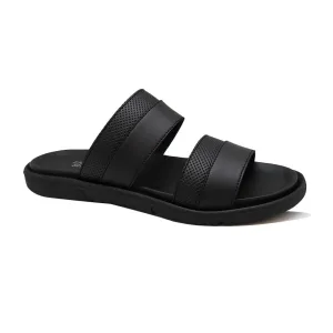 MEN CASUAL SLIPPER F-2512