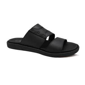 MEN CASUAL SLIPPER F-2516