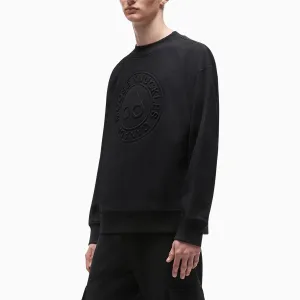 Men's Homecrest Sweatshirt