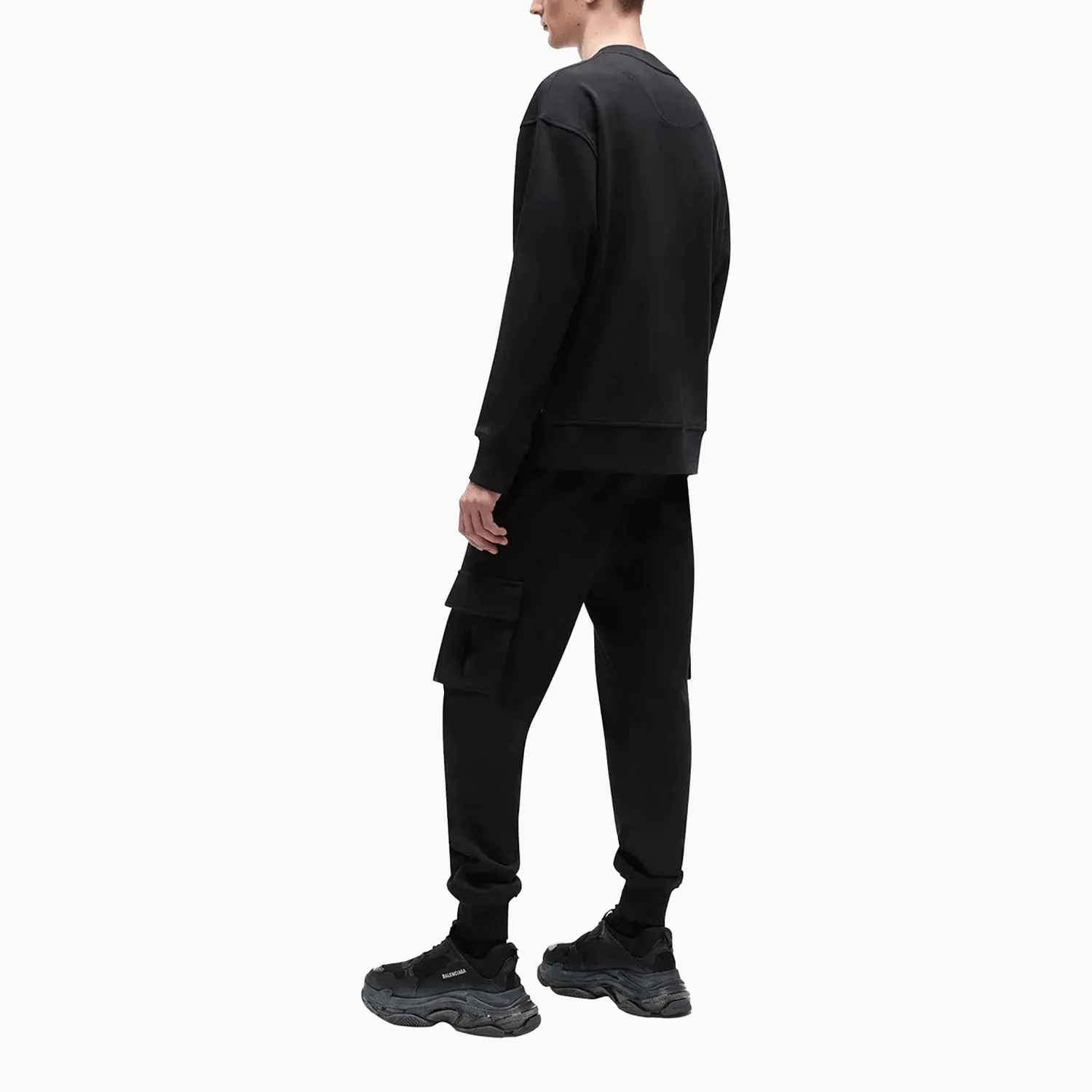 Men's Homecrest Sweatshirt