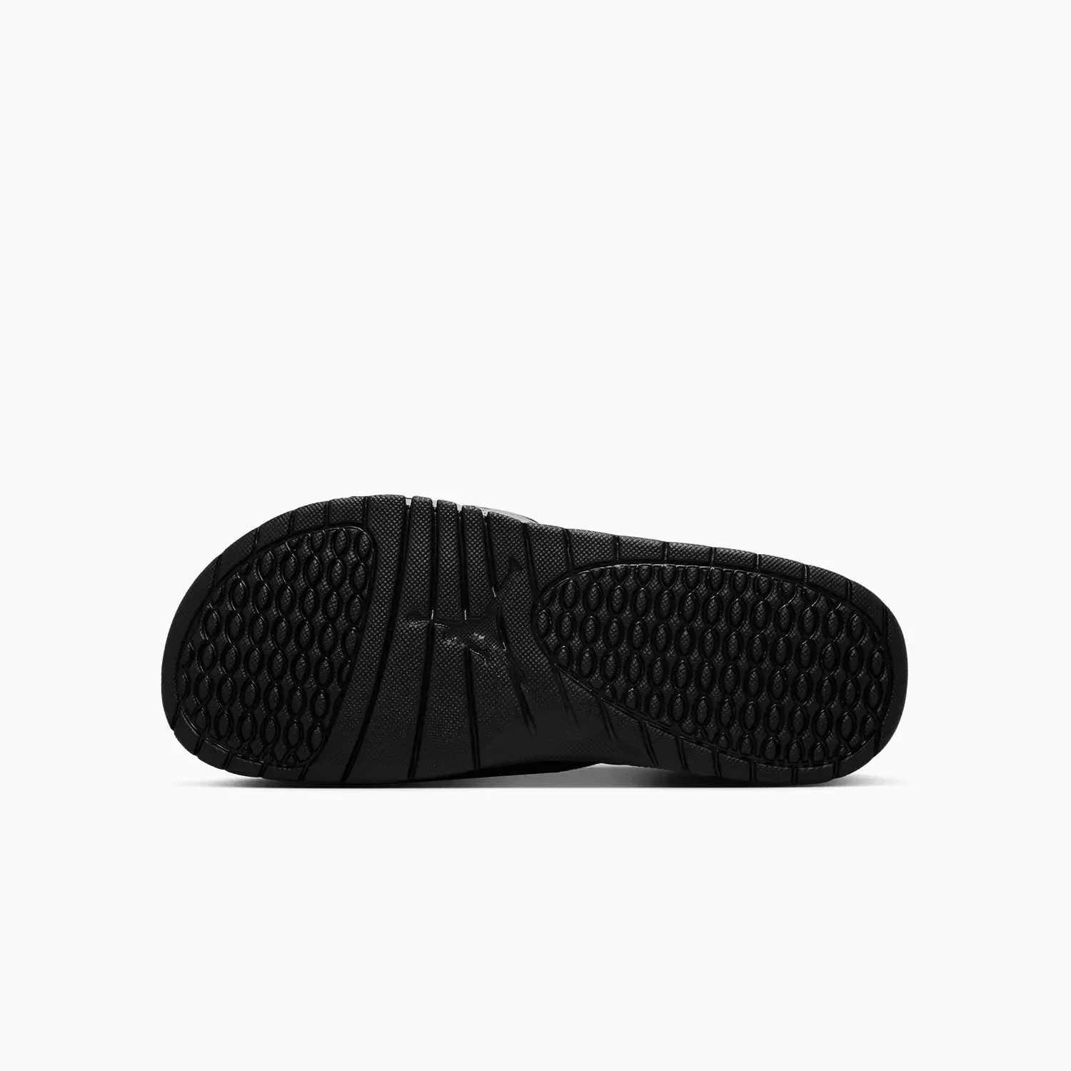 Men's Hydro V Retro Slides