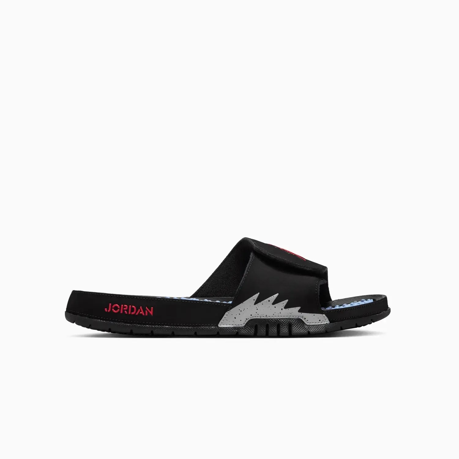 Men's Hydro V Retro Slides