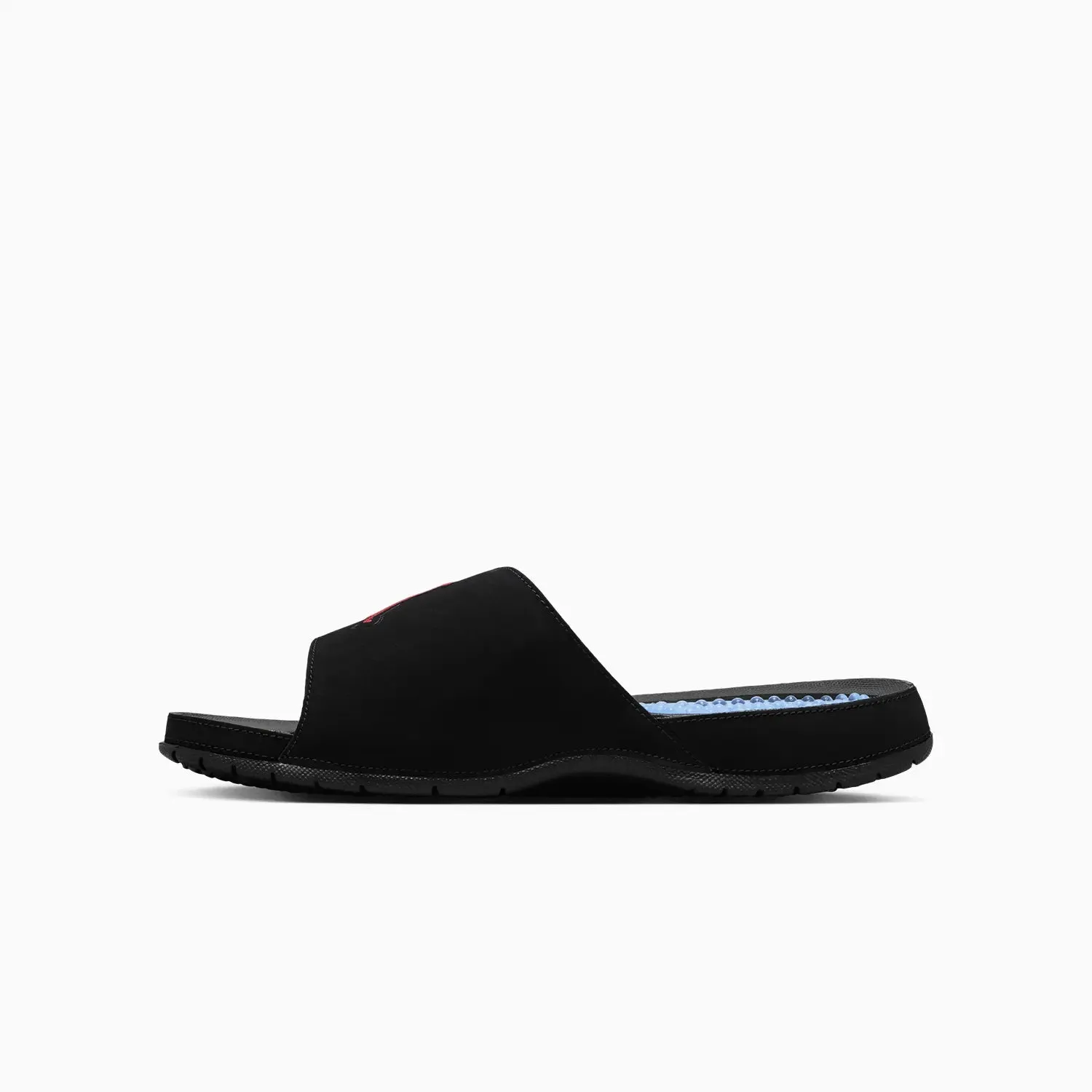 Men's Hydro V Retro Slides