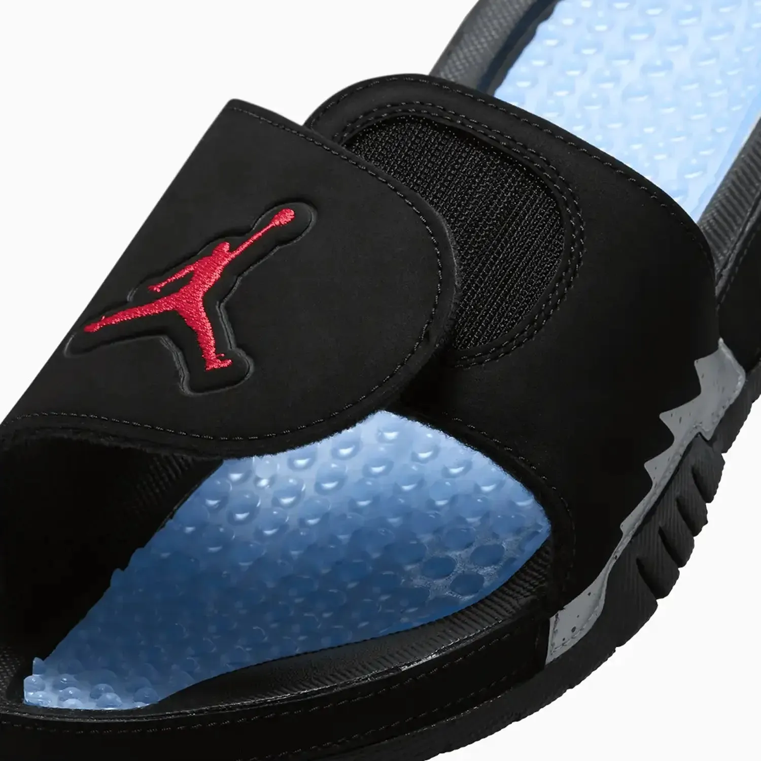 Men's Hydro V Retro Slides