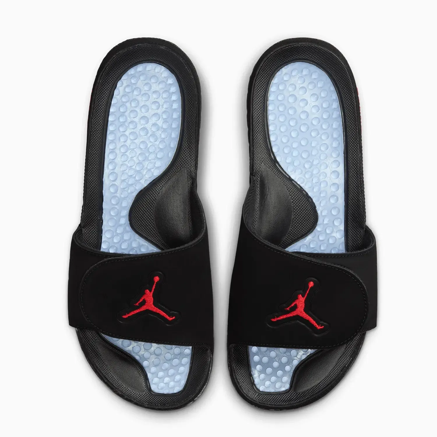 Men's Hydro V Retro Slides
