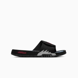 Men's Hydro V Retro Slides