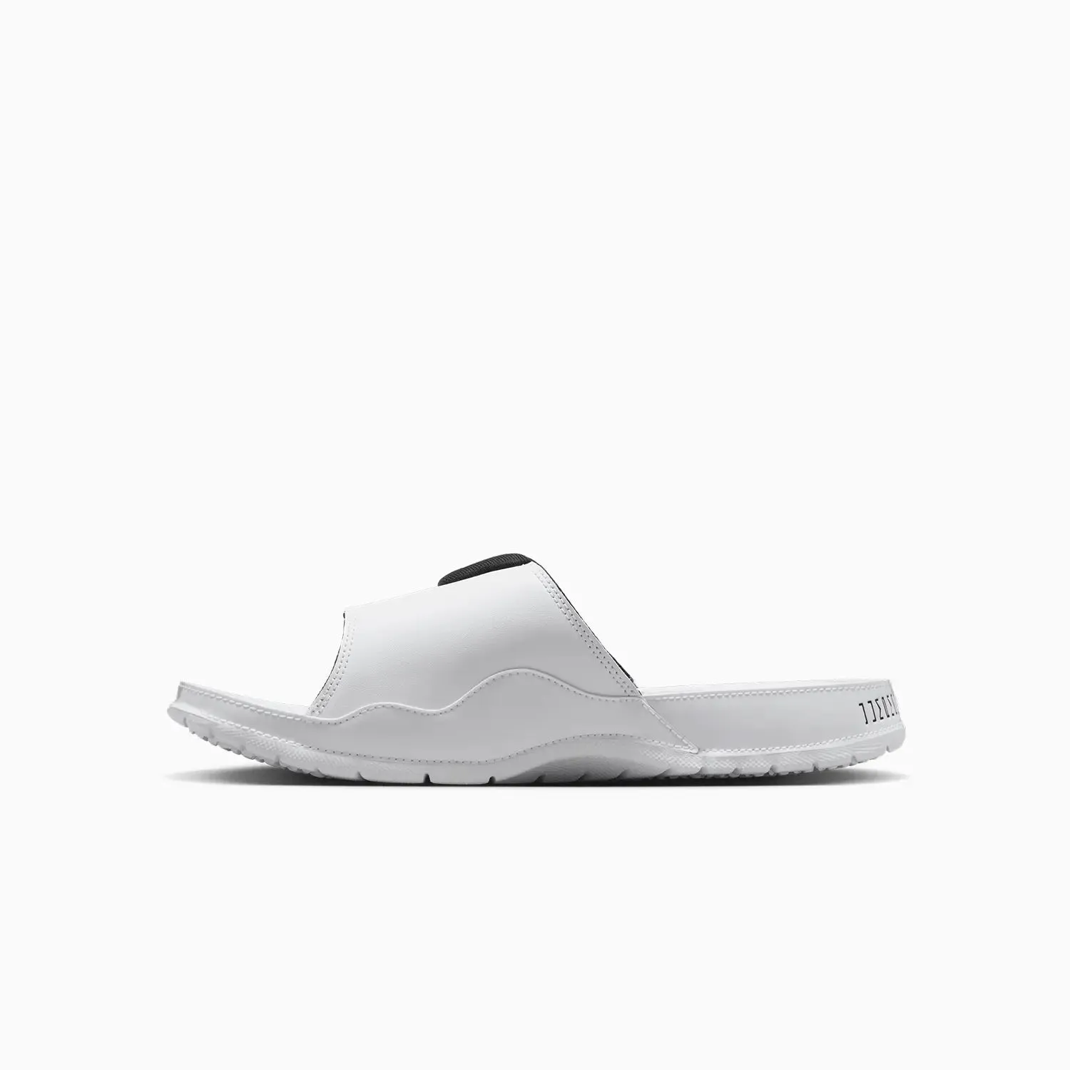 Men's Jordan Hydro XI Slides