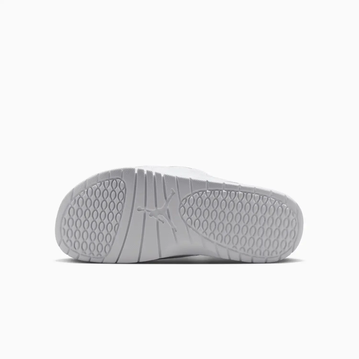 Men's Jordan Hydro XI Slides