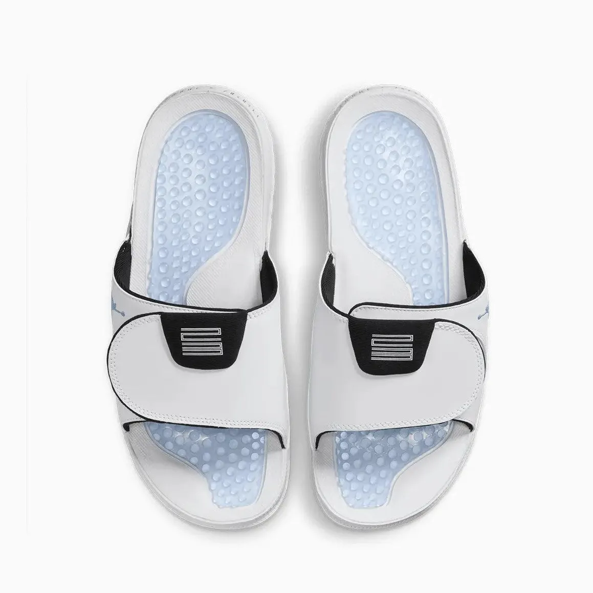 Men's Jordan Hydro XI Slides