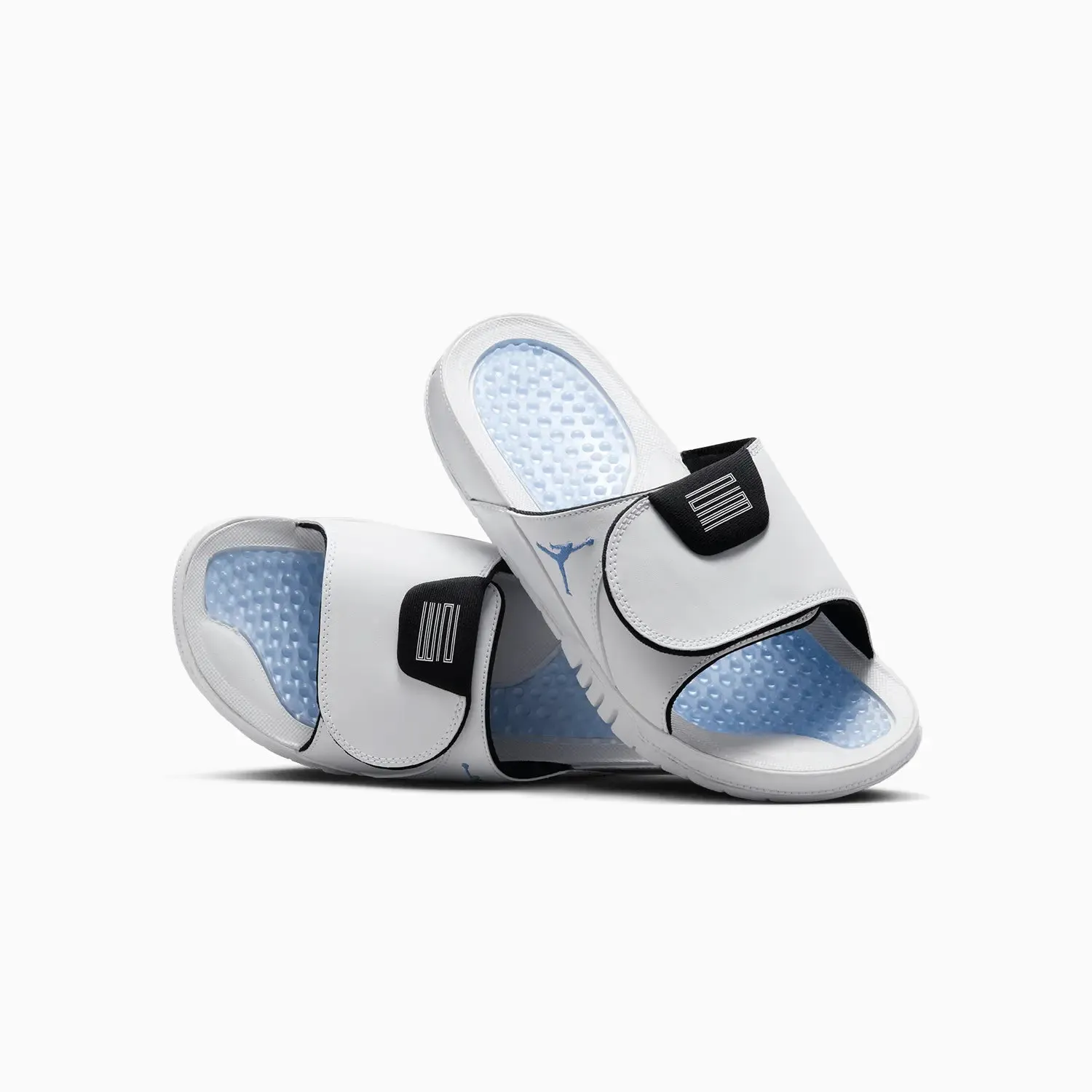 Men's Jordan Hydro XI Slides