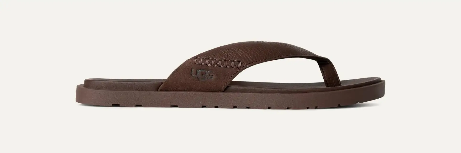 Men's Seaside II Flip