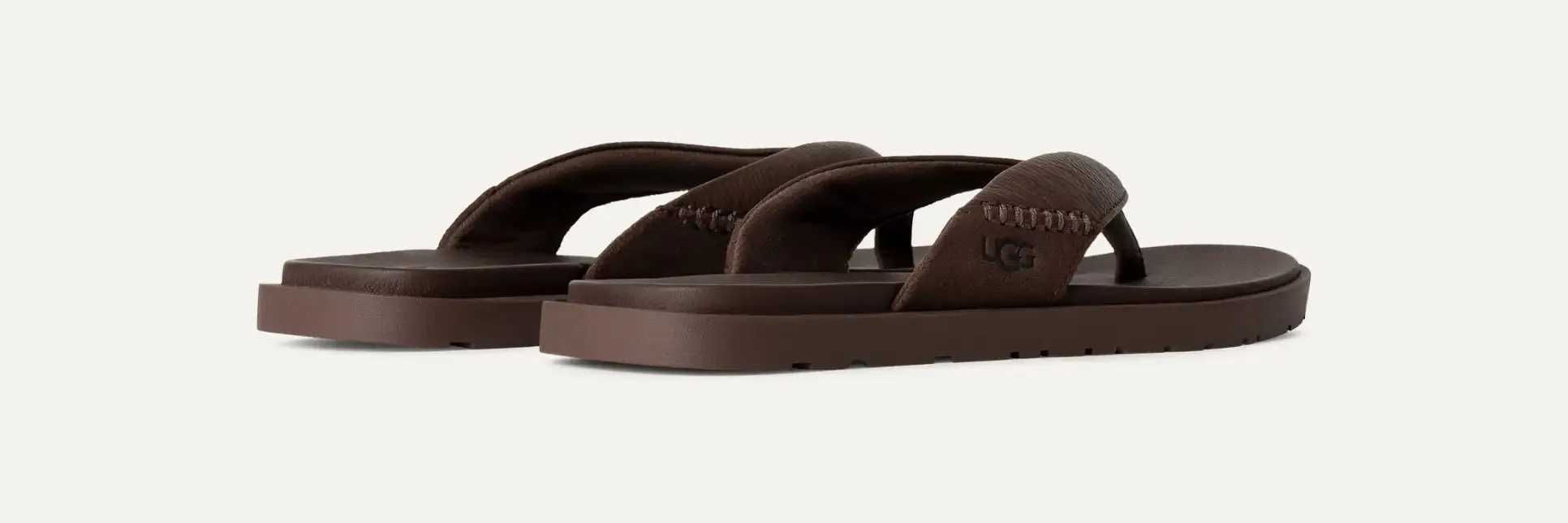 Men's Seaside II Flip