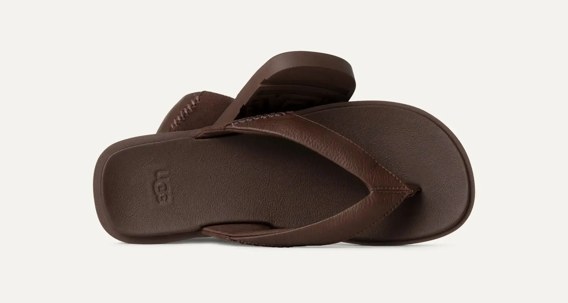 Men's Seaside II Flip