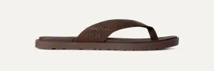 Men's Seaside II Flip