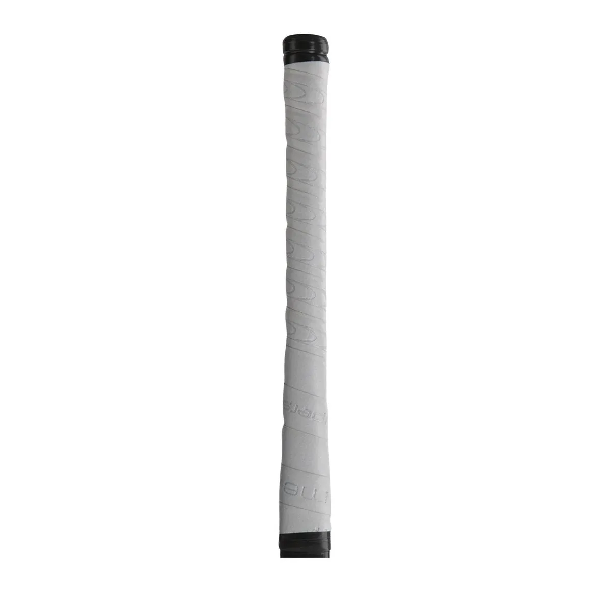 Mercian Supersoft Grip