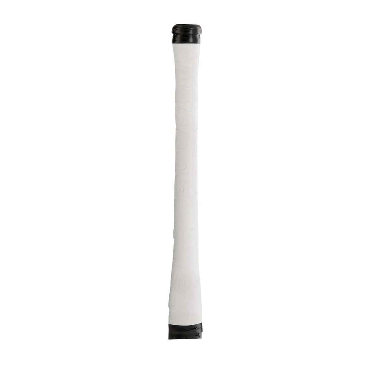 Mercian Supersoft Grip