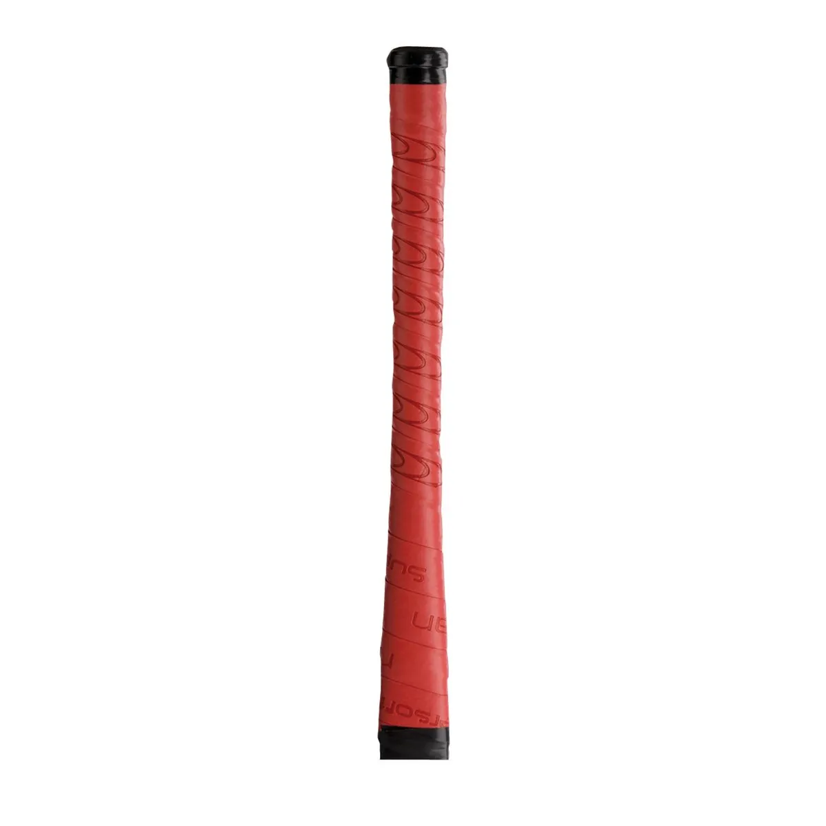 Mercian Supersoft Grip