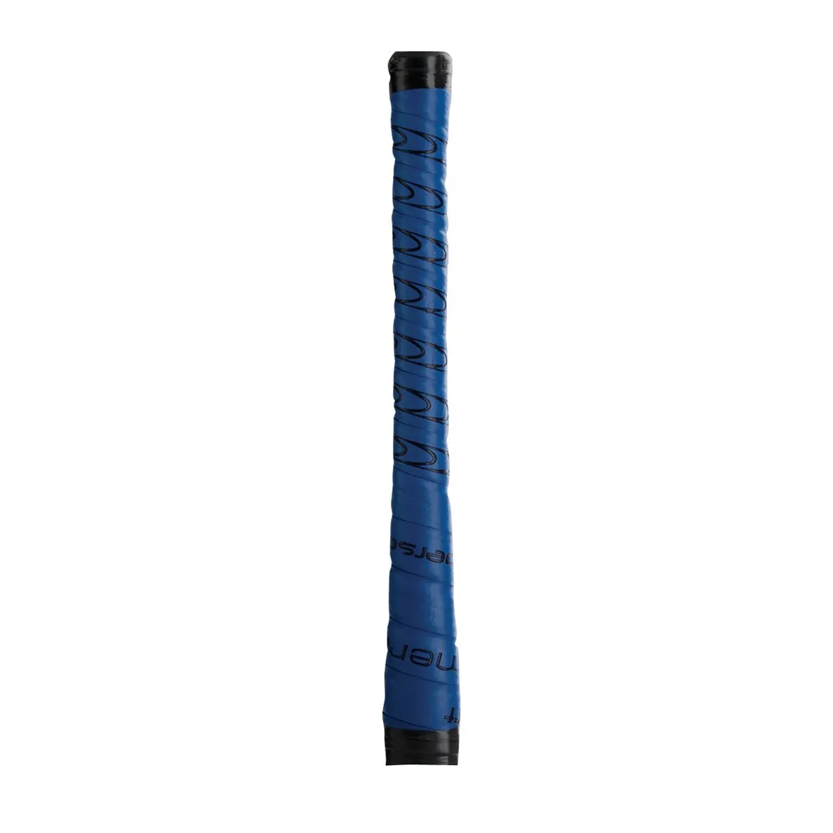 Mercian Supersoft Grip