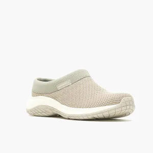 Merrell Ladies Encore Breeze 5 Shoe