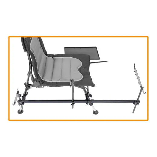MIDDY Side-Bar for MX-100 Chair