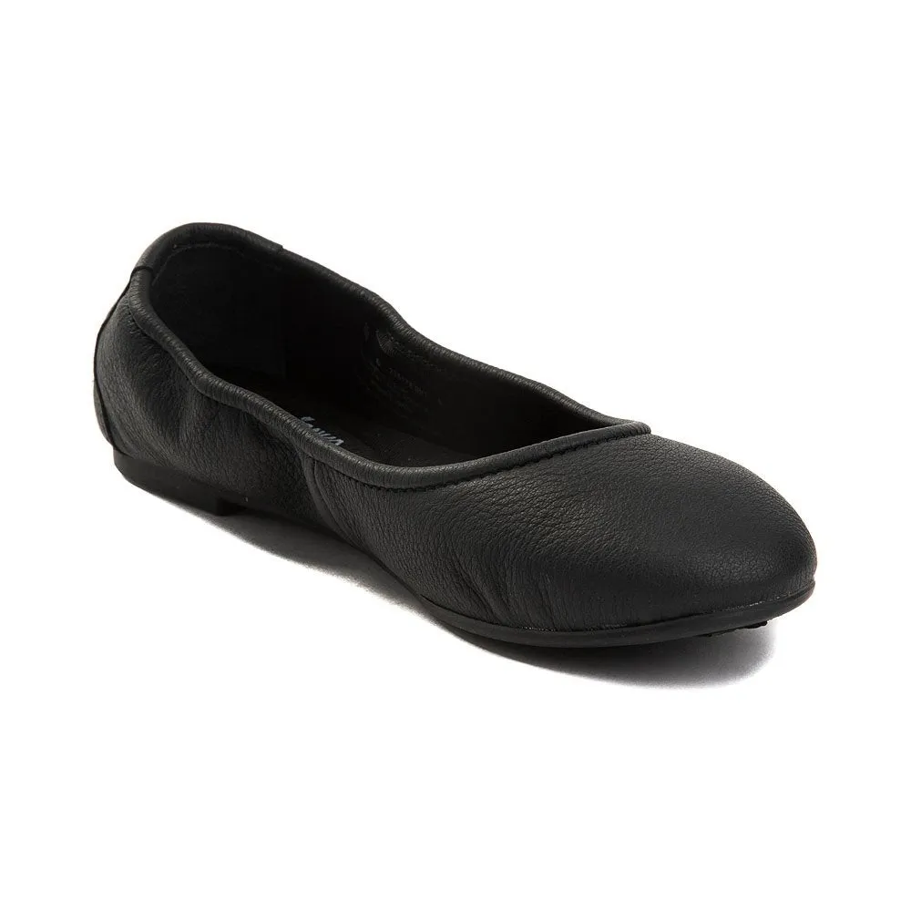 Minnetonka Anna Ballerina